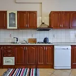 Stanek Z Widokiem Na Gory * Ciche Małe